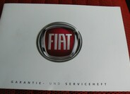 Fiat Qubo 15