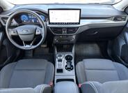 Ford Focus 17