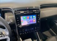 Hyundai Tucson 40