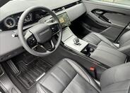 Land Rover Range Rover Evoque 20