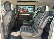 Toyota ProAce 9