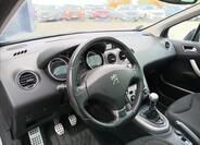 Peugeot 308 12