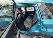 Suzuki Vitara 12