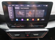 Cupra Formentor 43