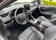 Toyota RAV4 14