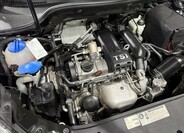 Volkswagen Golf 33