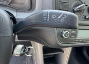 Škoda Citigo 31