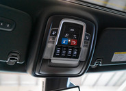 Dodge RAM 39