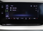 Škoda Octavia 18