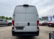 Toyota Proace Max 6
