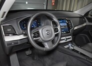 Volvo XC90 15