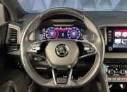Škoda Karoq 13