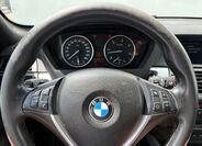BMW X5 8