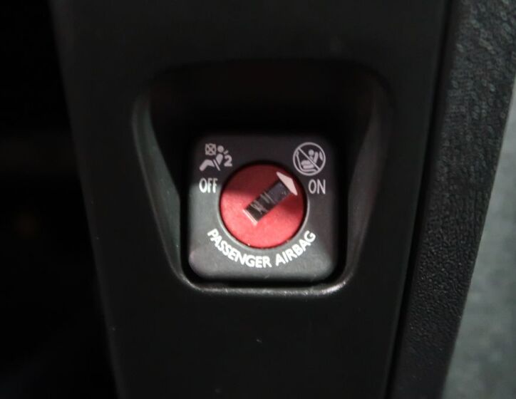 Peugeot 2008 29