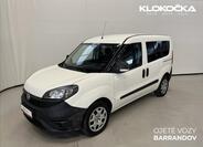 Fiat Dobló 1