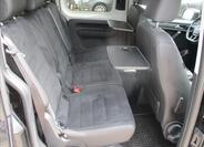 Volkswagen Caddy 13