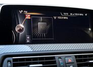 BMW M6 15
