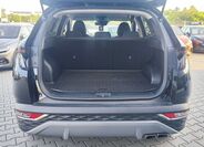 Hyundai Tucson 9