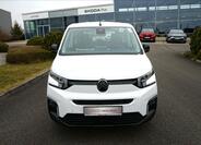 Citroën Berlingo 1