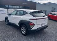 Hyundai Kona 6