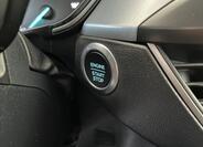 Ford Focus 12