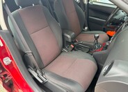 Dodge Caliber 13