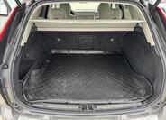 Volvo XC60 23