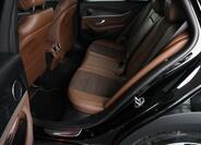 Mercedes-Benz Třídy E 10