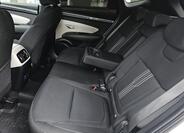 Hyundai Tucson 15