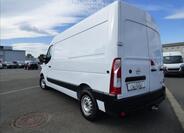 Opel Movano 66