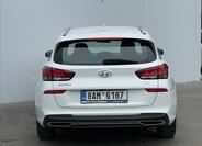 Hyundai i30 22