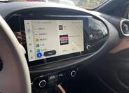 Toyota Aygo 21