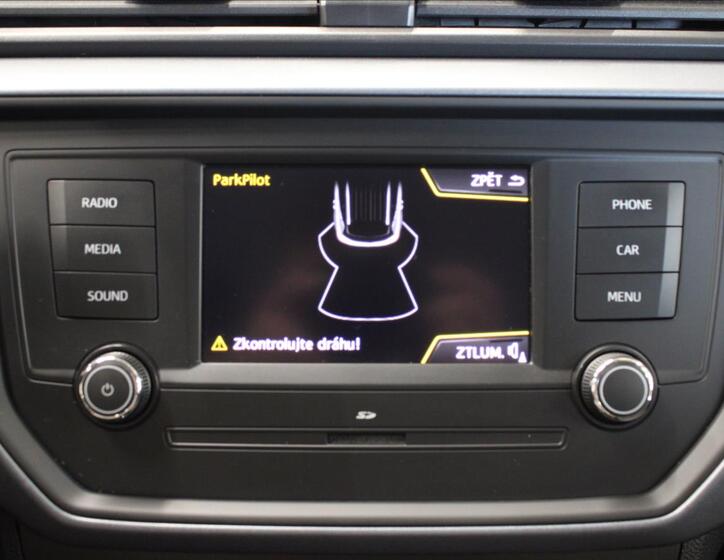 Seat Arona 23
