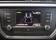 Seat Arona 23