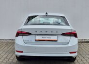 Škoda Octavia 10