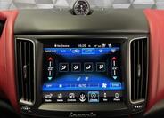Maserati Levante 18