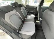 Seat Arona 37