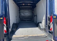 Ford Transit 6