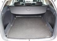 Volkswagen Passat 10