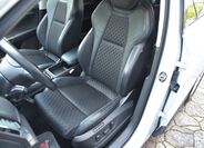 Škoda Karoq 17