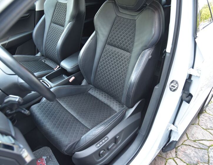 Škoda Karoq 17