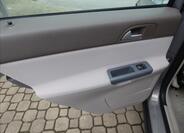 Volvo V50 27