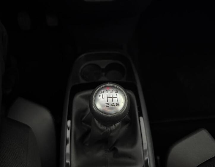 Citroën Grand C4 Picasso 21