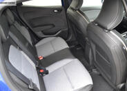 Renault Clio 12