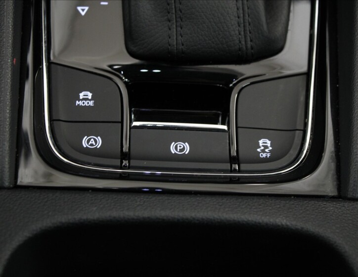 Škoda Karoq 19