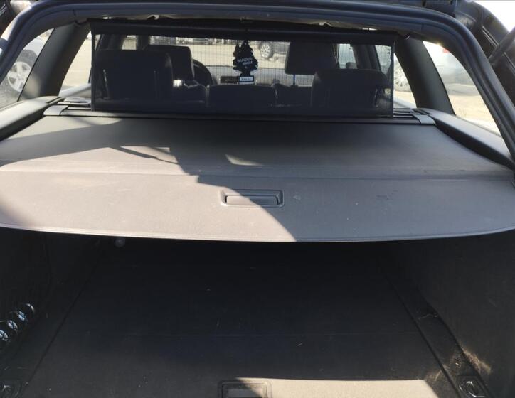Audi A4 14