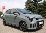 KIA Picanto 1