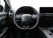 Citroën C5 Aircross 22