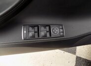 Tesla Model S 21