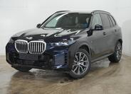 BMW X5 1